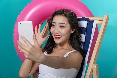 育碧策略游戏《纪元1800》开启免费试玩活动